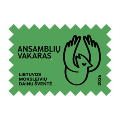 Ansamblių vakaras_1_300_300-ae9fae5bf0d9e5ec94e9bca9e1f6423c.jpg